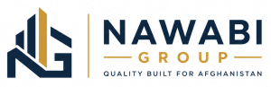 Nawabi Group logo